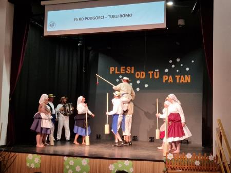 Folklorni večer Cven (6)